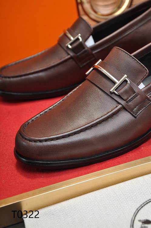 HERMES shoes 38-45-24